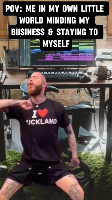 Funny meme video 😂