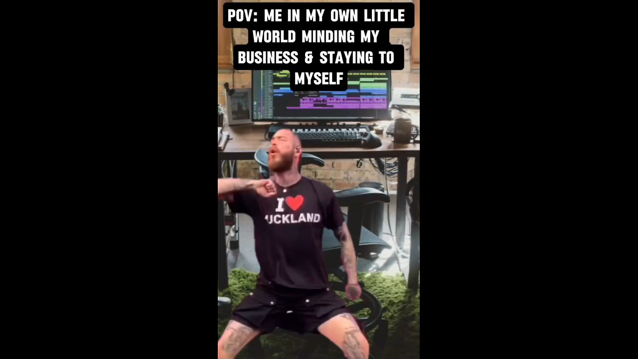 Funny meme video 😂