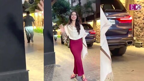😘🔥Hot Indian stars 😍💦 Hot girl 💕😘 😘🔥Hot girl 💕😘Steamy hottie 😍💦Sexy girls 💦🥵Hot Bollywood actors