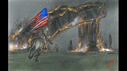 The Ride