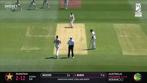 "Babar Azam’s Majestic Cover Drives | The King of Timing, Elegance & Perfection |