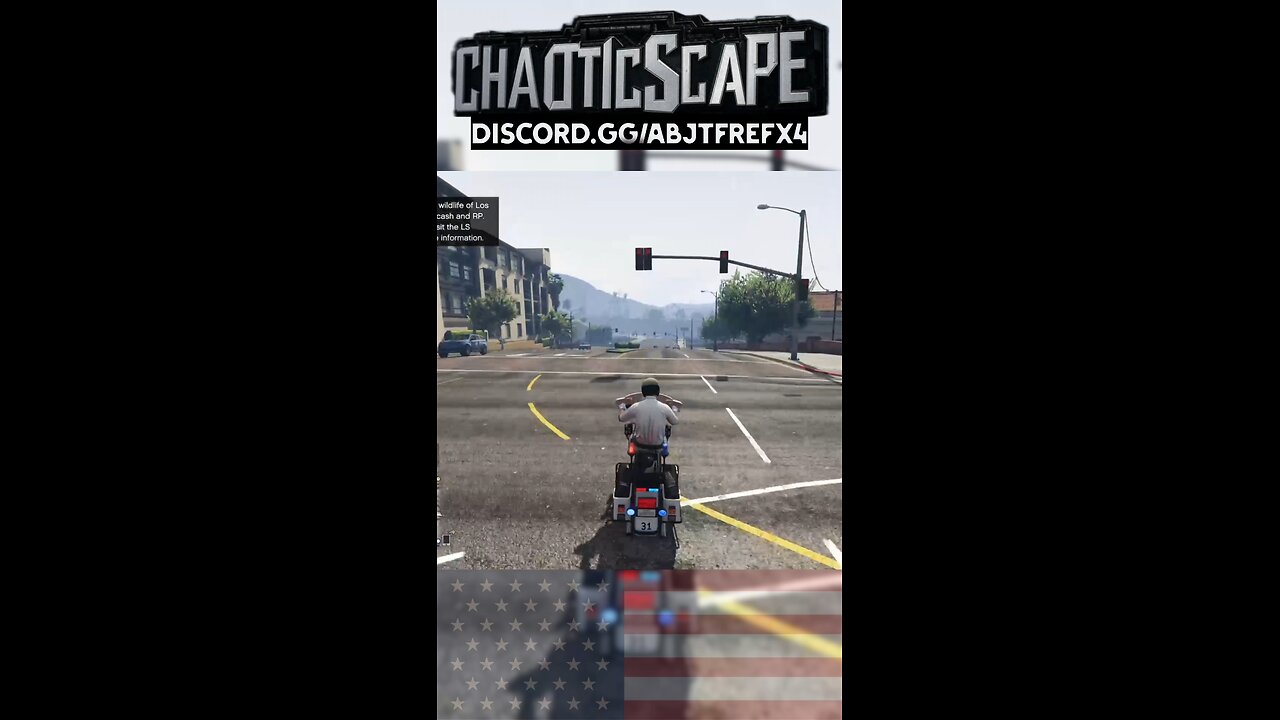 GTA Hot Pursuit Fail! Thank God For A Helmet🤣 #usa #xbox #gaming