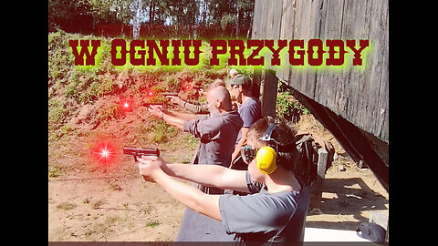 W ogniu przygody 🔥 | Sezon 4.0 rozpoczęty!