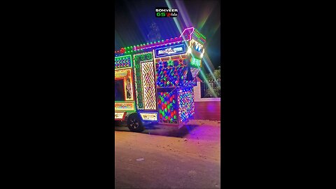 #Short DJ viral rambal