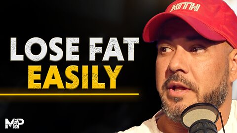 8 Habit Hacks That Actually Produce Fat Loss | Mind Pump 2688