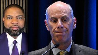 Accountability starts with impeachment of Judge Boasberg: Rep. Byron Donalds | Wake Up America