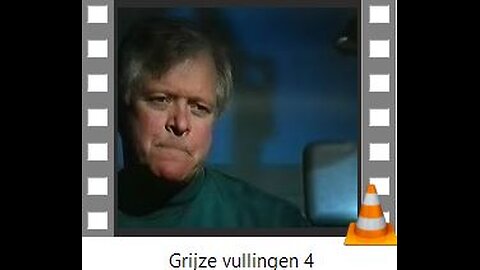 Grijze vullingen 4