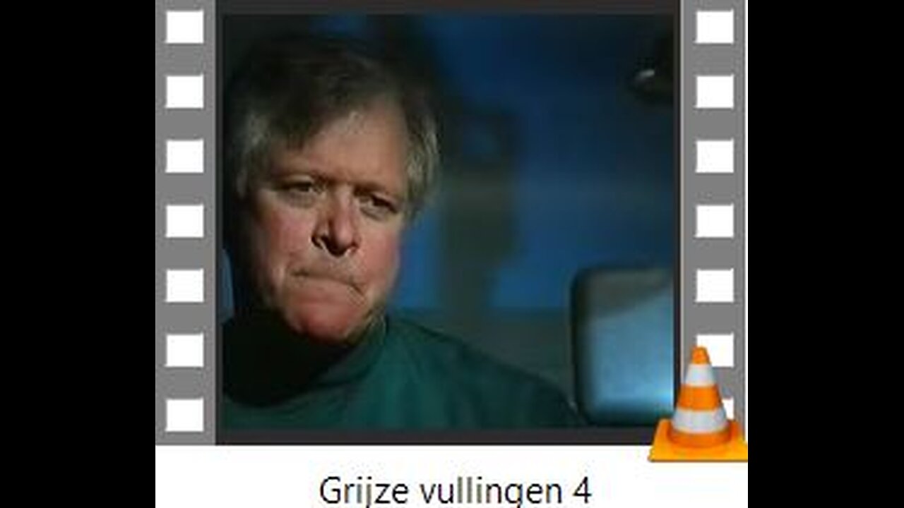 Grijze vullingen 4