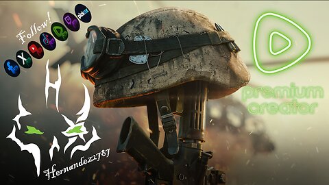 Delta Force/On Console Now/Crossplay