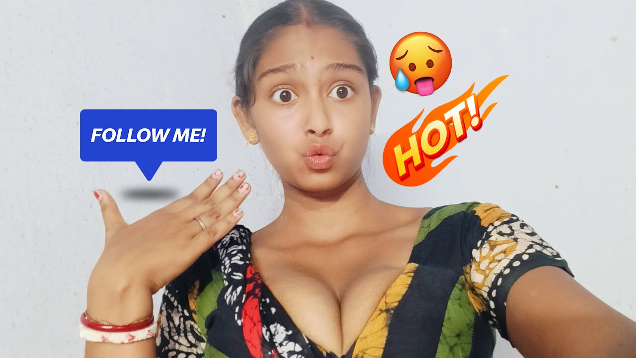 চলে এসো বন্ধুরা 🔥Follow me!