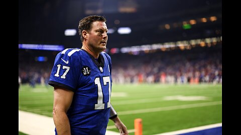 Monday Night Football Recap: 49ers Dominate Colts Under the Lights