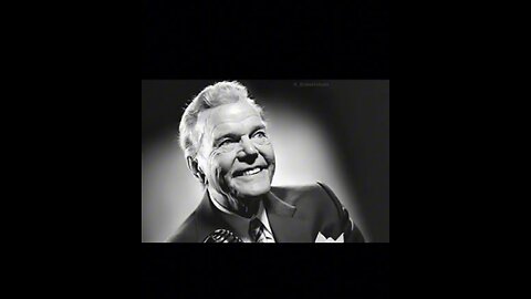 Paul Harvey