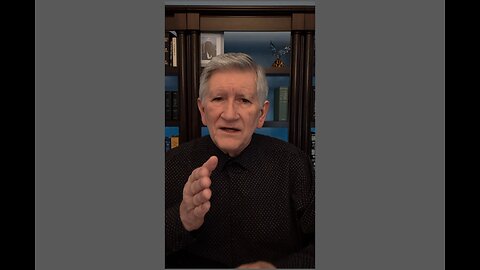 The Fight to Save Western Civilization Mike Thompson (1-9-26)