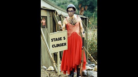 12-10-2025 Wookie and Cud-Chewer minus the dead air, sped up to 1.35x, and with the chat