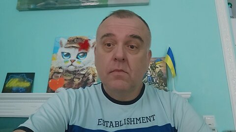 10.07.2025 г. руб. Потери рашистов российской армии бандитов путина