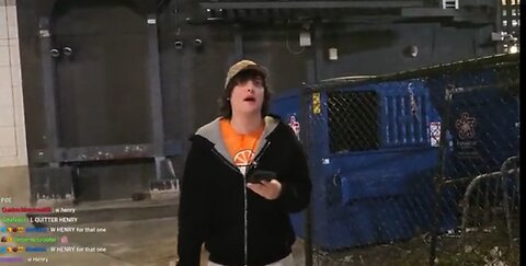 🛑 AC7IONTOUR DAY 29 IN DETROIT 11-3-25