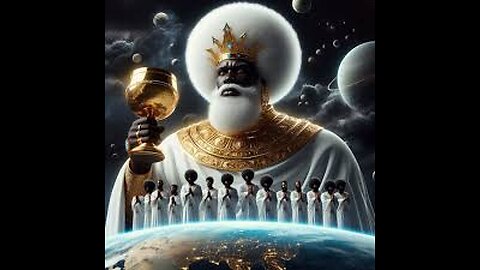 TRUE LEGACY: THE HEBREW ISRAELITE MEN ARE THE REAL HEROES, PIONEERS, AND CRUSADERS OF RIGHTEOUSNESS