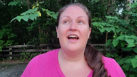 Speaking Life: Transformative Conversations 🦋 ⬇️ FULL Video Link Below. ⬇️