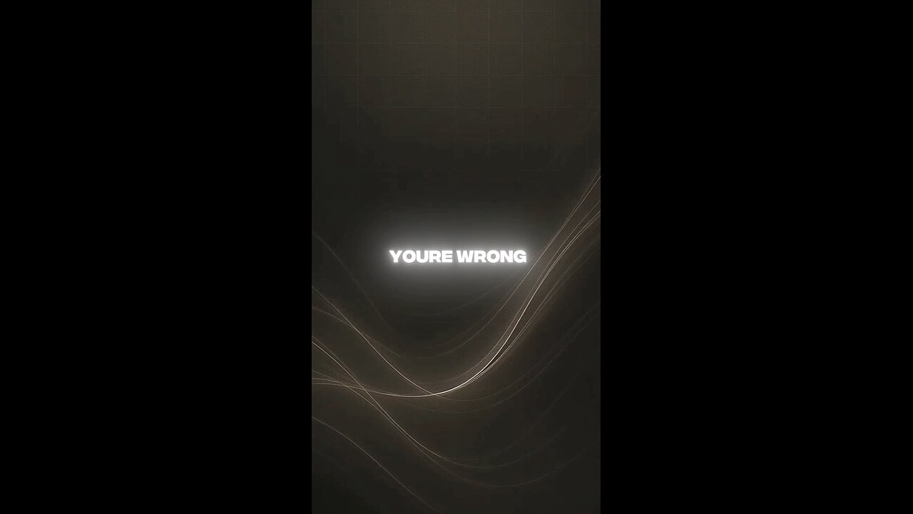 ↓ Perfect content? Waste of time