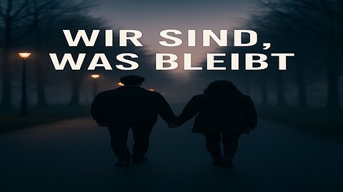 DJ Andree B - Was Bleibt