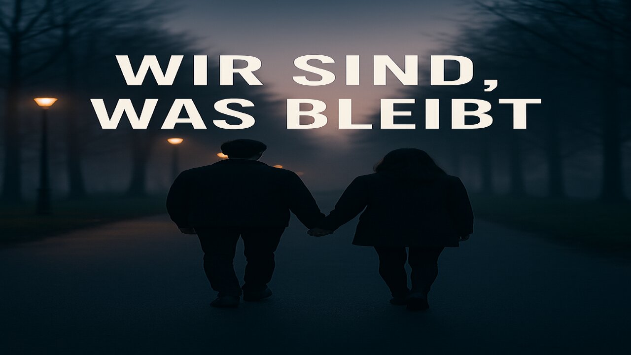 DJ Andree B - Was Bleibt