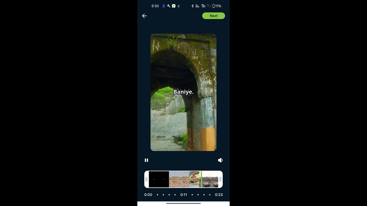 gujrat wonderful state of India