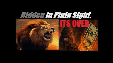 (ITS OVER). THE US BUDGET DEFICIT SKYROCKETS... AND THE DOLLAR IS CRATERING. Mannarino