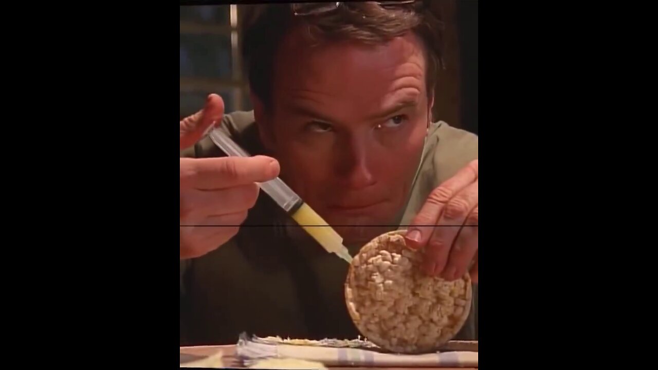 Sleeping with the enemy real meaning 😅