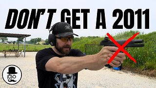 8 Reasons NOT to get a 2011 - Why 2011s are TERRIBLE