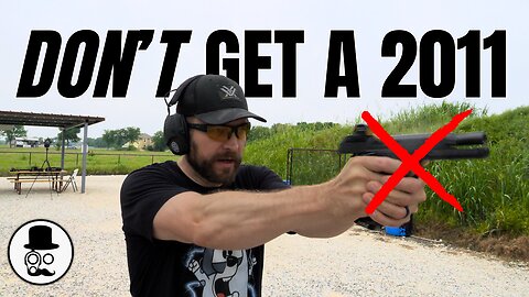 8 Reasons NOT to get a 2011 - Why 2011s are TERRIBLE