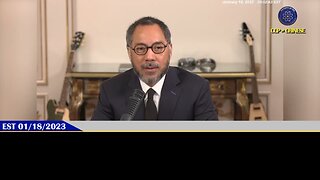 习近平身体随时嗝屁，安全感一天不如一天。 国内经济崩溃、政治崩溃、外资大量撤离。 最重要的，习近平发现自己选错人了！