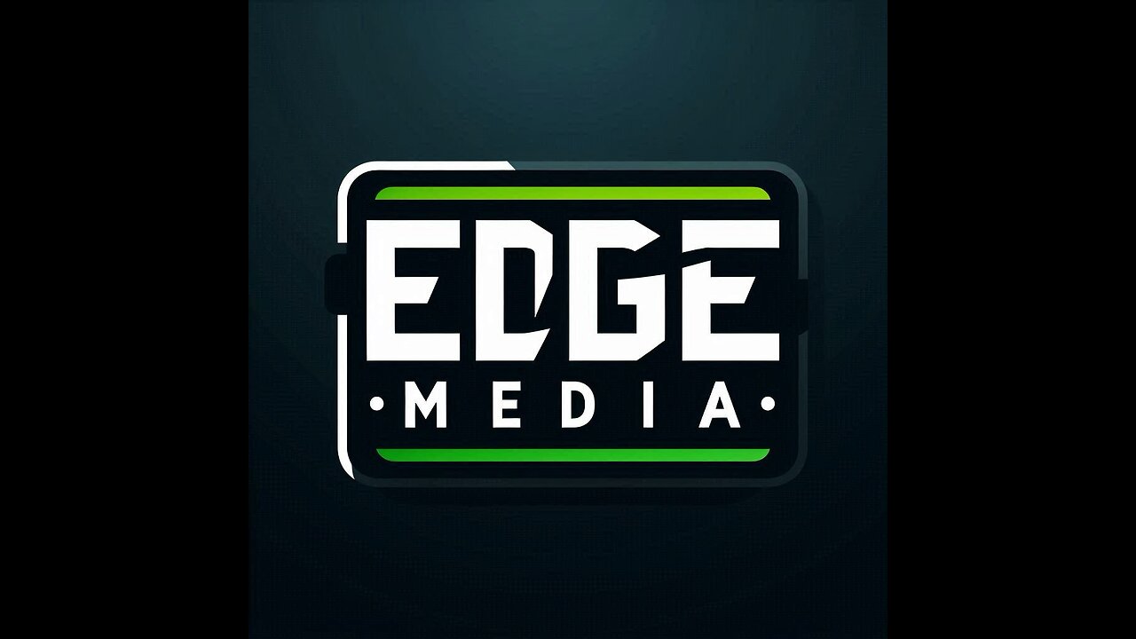 EMPIRE NETWORK BECOMES EDGE MEDIA