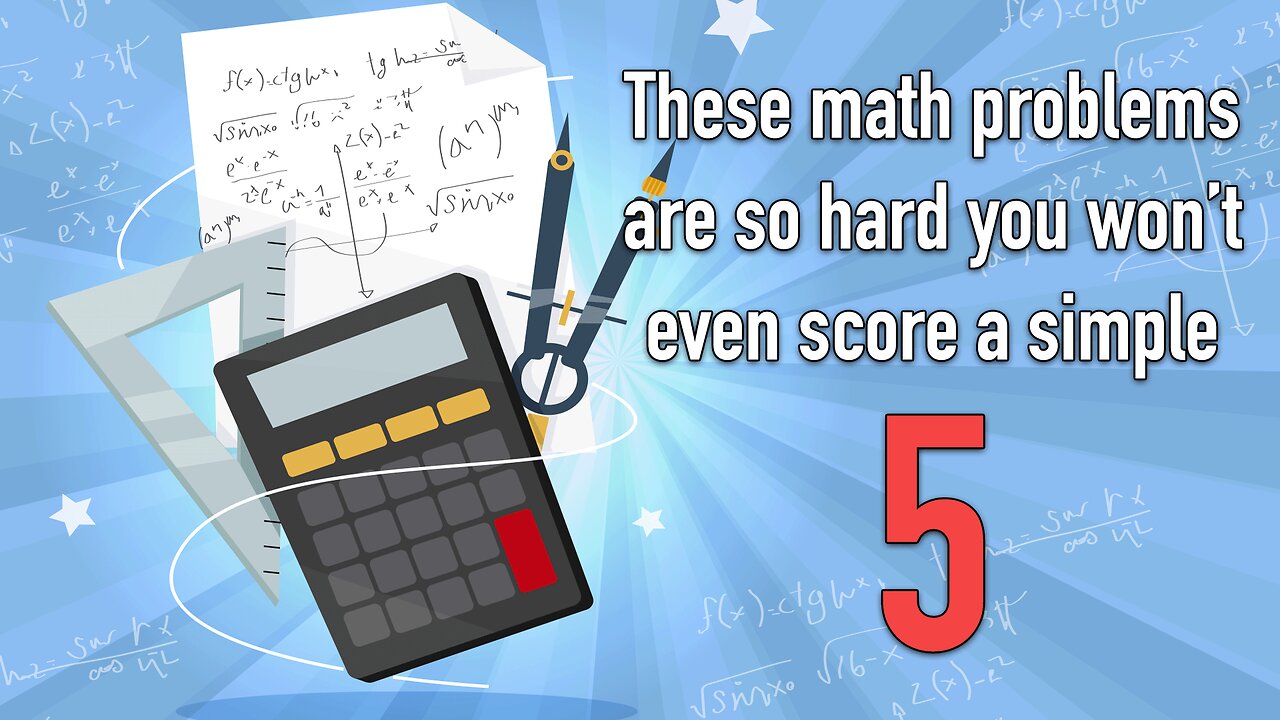 Math Quiz