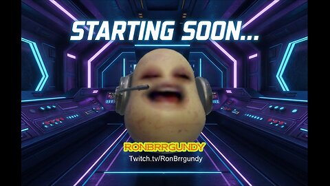 ♿♿⚠ 👽 18+⚠ 🏳 playing some Starfield @Team4fun 🏳 👽18+⚠♿♿