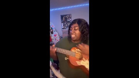 Malaysia Cooper - I Hate Niggas