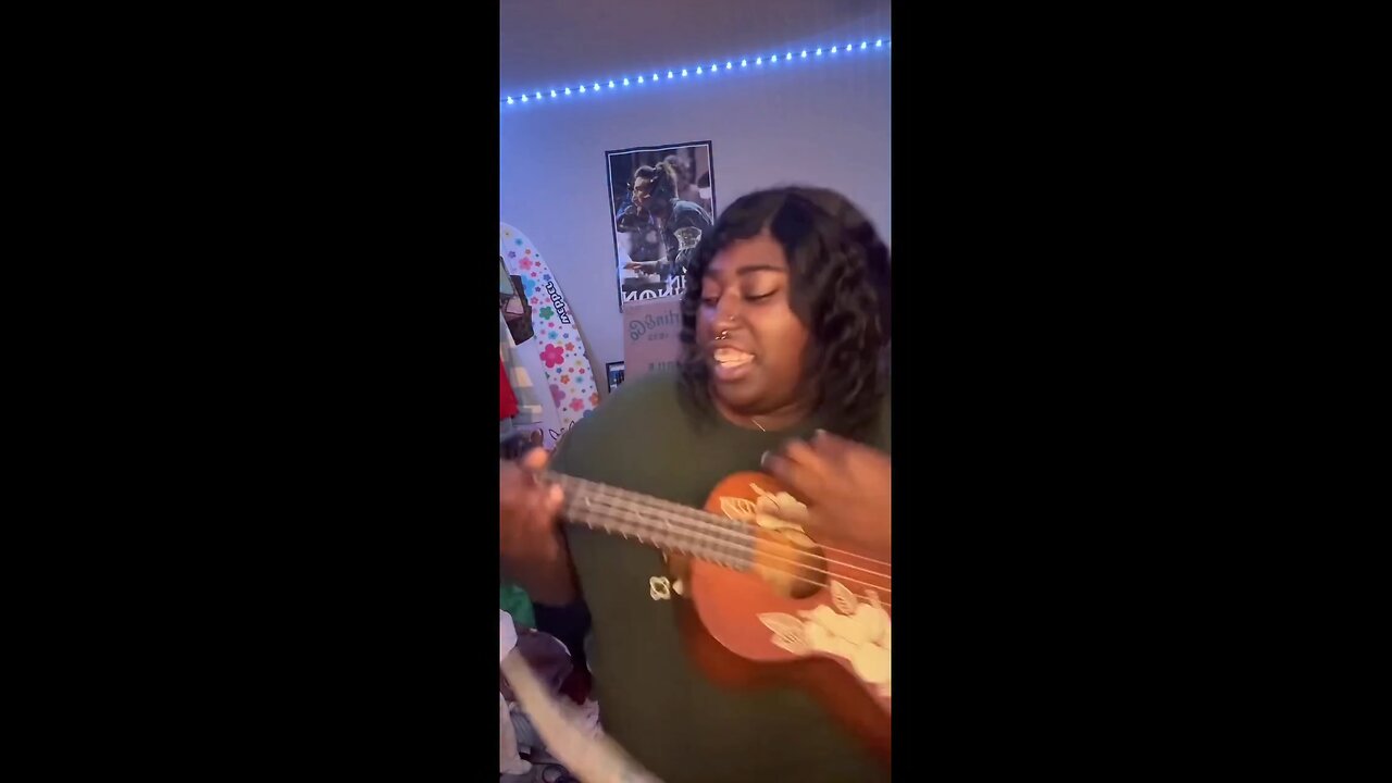 Malaysia Cooper - I Hate Niggas