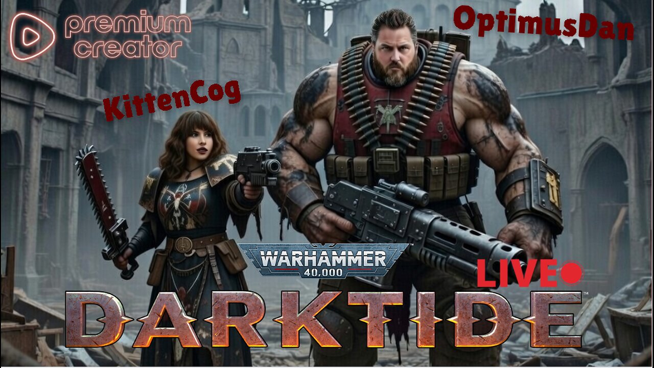 For the emperor! For without him we are nothing!