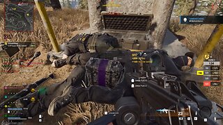 Overload