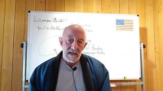 Clif High: Full Intel Drop 11/19/25 - It’s Going To Be A Crazy Week Folks! Be Prepared!