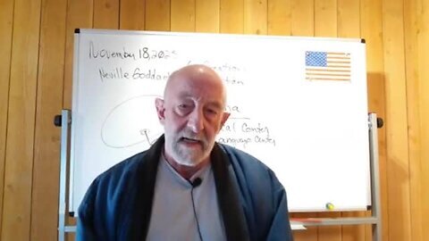 Clif High: Full Intel Drop 11/19/25 - It’s Going To Be A Crazy Week Folks! Be Prepared!