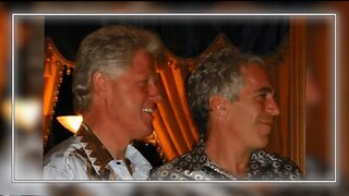 The Left’s Latest Epstein Move Blows Up in Their Face