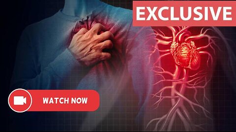 3 Simple Questions That Could Save a Life: Recognizing Heart Attack Symptoms
