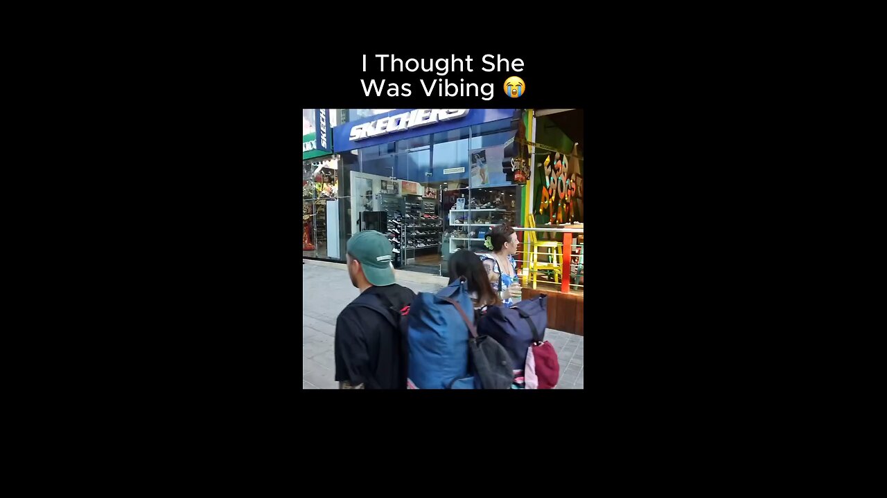 The ending had me so cheesed bro 😭😂