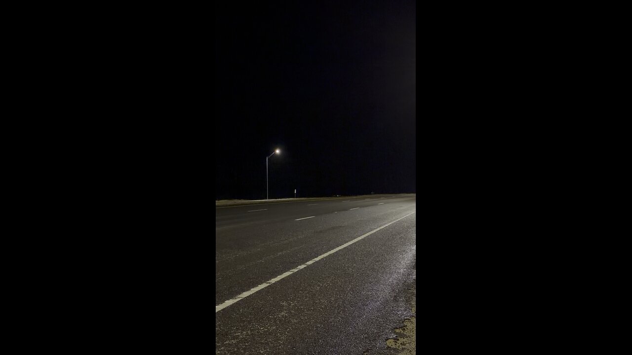 ELECTRIC STORM SONORA TEXAS USA