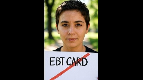 EP.679 The EBT Circus