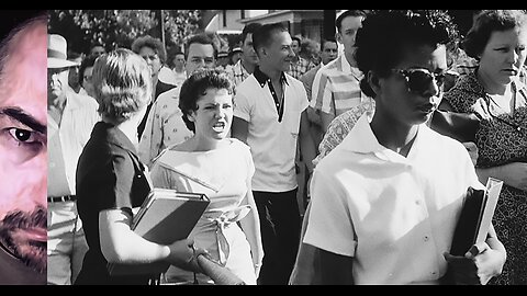 Chatsplaining the Interwebs 1.23.26