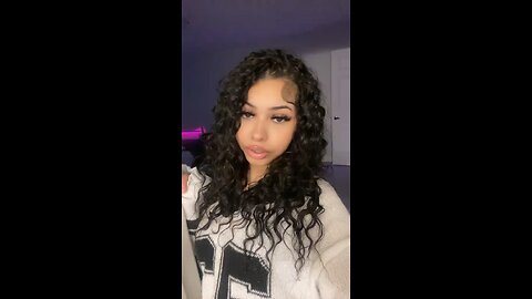 I love different