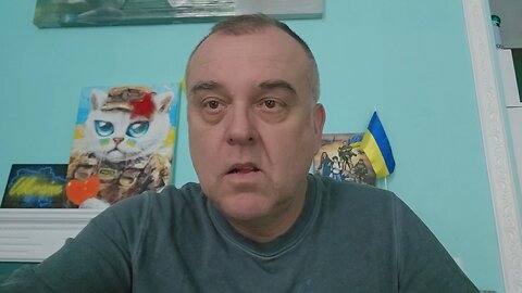 Почему у Трампа с Маском: "прошла любовь, завяли помидоры..."