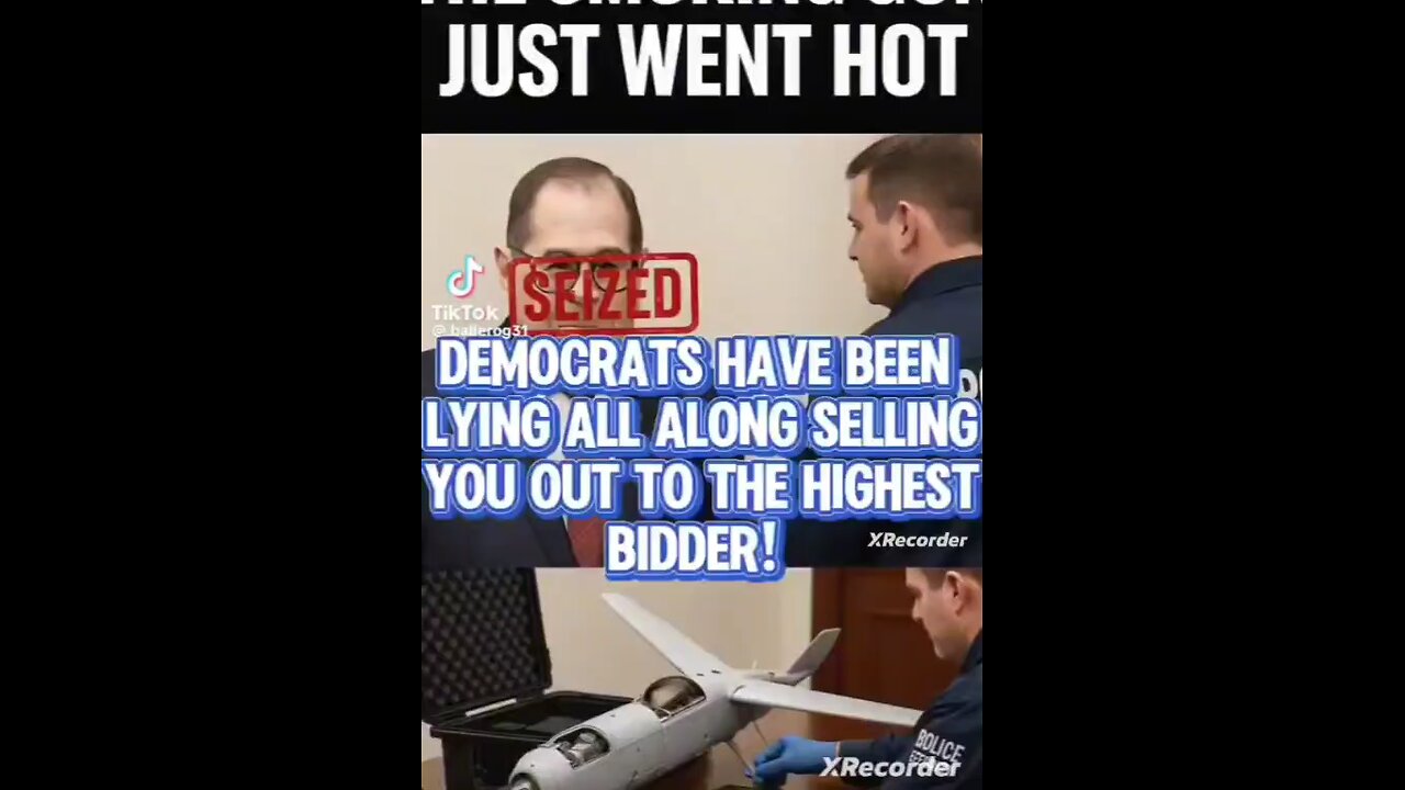 traitors