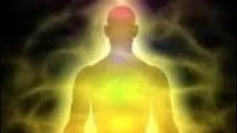 REDEMPTION OF THE BODY PT 1: THE 144,000 ELECT ARE DESTINED FOR NEW BODIES BEFORE THE RESURRECTION